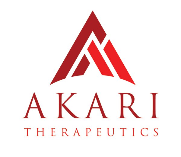 Akari Therapeutics Releases New CEO Corner Segment Highlighting 2025 Progress and Path to Clinical Transition In 2026