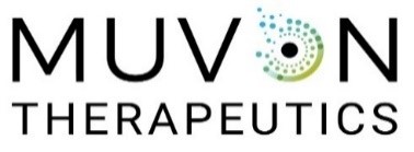 MUVON Therapeutics Appoints Dr. Christine Günther as Chief Technology Officer