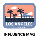 Los Angeles Influence Expands Investigation into Wyndham’s Role in LuxUrban Losses