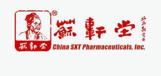 China SXT Pharmaceuticals Inc. Announces $10 Million Registered Direct Offering