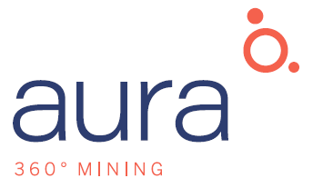 Aura Minerals Announces Exercise of Warrants in Altamira Gold Corp.