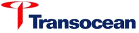 Transocean Ltd. Reports Third Quarter 2025 Results