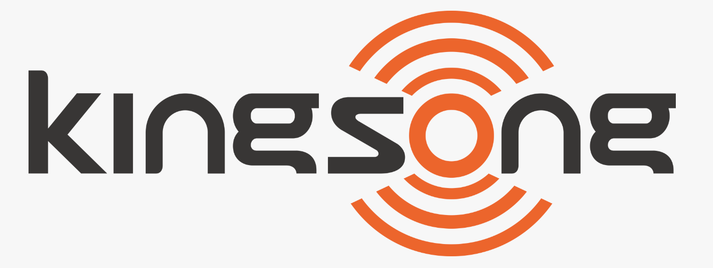 KINGSONG Launches the World’s First Modular 4-Suspension EUC, the F18, Marking a New Chapter in Smart Personal Mobility KINGSONG