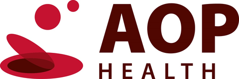 AOP Health’s Rapiblyk™ Now Accessible via Leading US Healthcare Improvement Companies