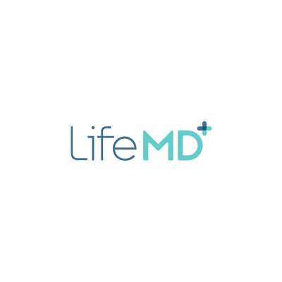 LifeMD® to Offer Market-Leading Pricing for GLP-1 Medications Wegovy® and Ozempic® in Continued Collaboration with Novo Nordisk