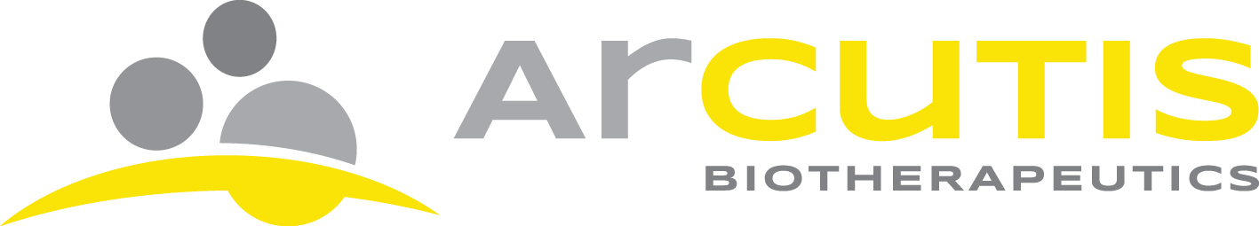 Arcutis Strengthens Board of Directors with New Appointment of Amit Munshi and Honors Retirement of Bhaskar Chaudhuri