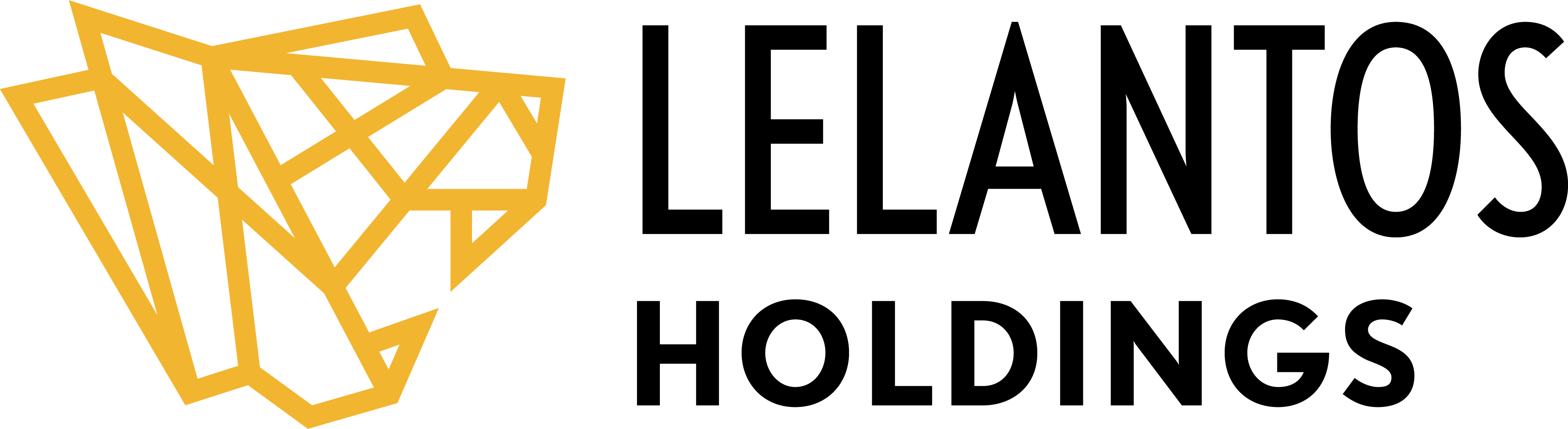 Lelantos Holdings Engages Aloba, Awomolo & Partners as PCAOB-Approved Auditor to Support Planned Uplift to OTCQB