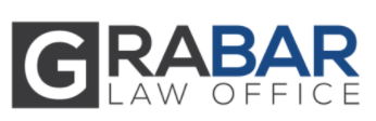 Important Notice to Long-Term Shareholders of Alexandria Real Estate Equities, Inc. (NYSE: ARE); Integer Holdings Corp. (NYSE: ITGR); StubHub Holdings, Inc. (NYSE: STUB) and WEBTOON Entertainment Inc. (NASDAQ: WBTN): Grabar Law Office Investigates Claims o