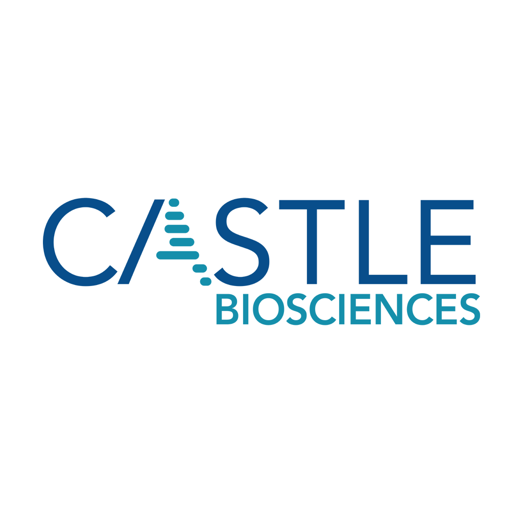Castle Biosciences Earns a Houston Chronicle Top Workplaces Award for the Fifth Consecutive Year