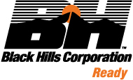 Black Hills Corp. Announces Quarterly Dividend