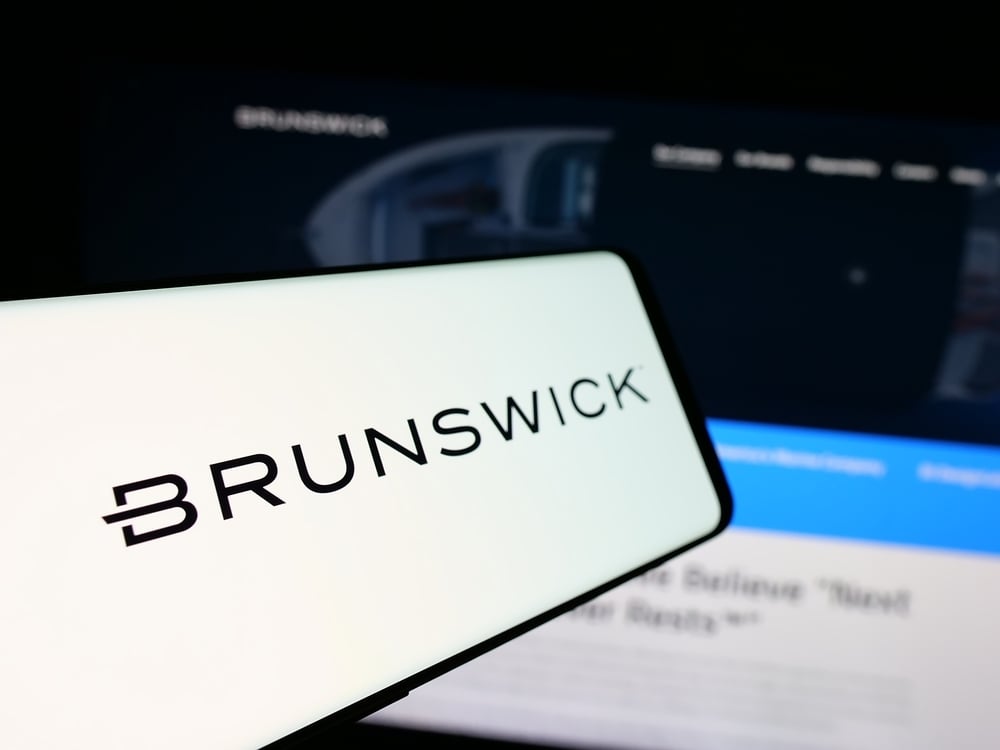 Mercury Marine Extends Exclusive Supply Pacts As European Builders Unveil New Boats