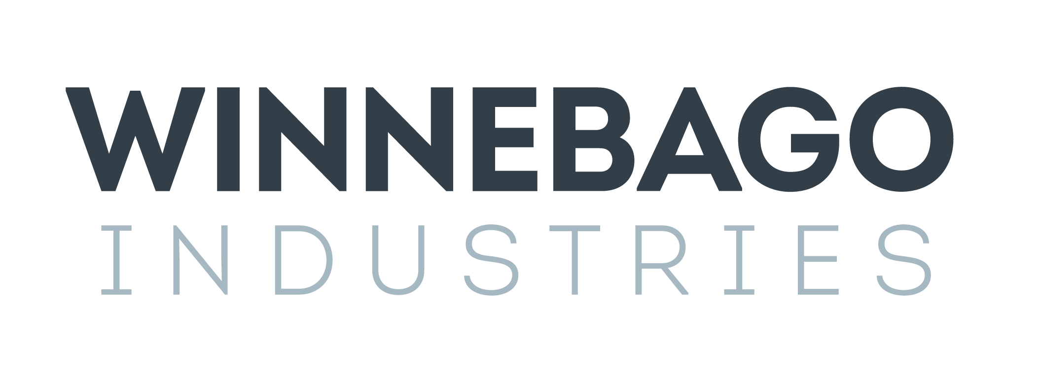 Winnebago Industries named one of America’s Most Responsible Companies for fourth consecutive year