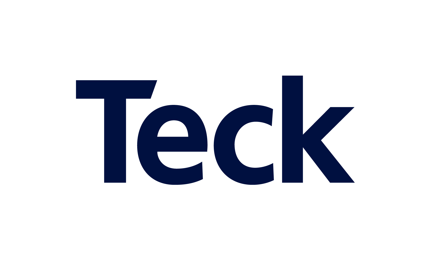 Teck and Anglo American receive Government of Canada approval for merger of equals under Investment Canada Act