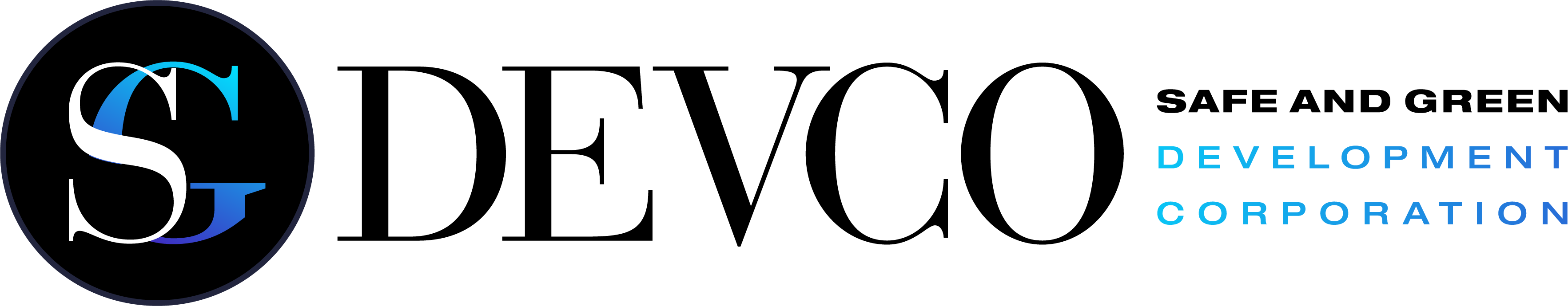Safe and Green Development Corporation Announces 4,200% Year-Over-Year Revenue Growth in Q3 2025 and Strong Momentum Into Fourth Quarter