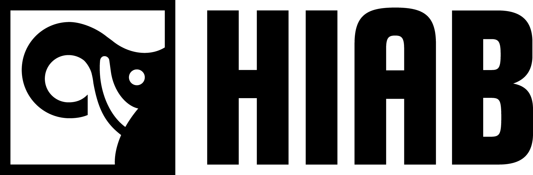 Muutoksia Hiabin Johtoryhmässä