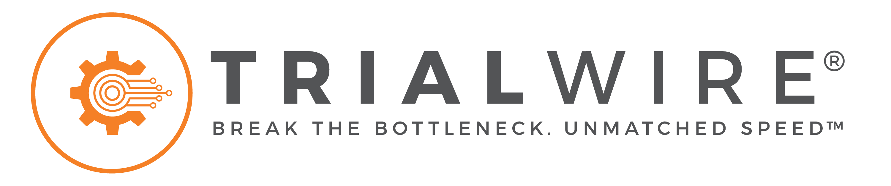 Accelerating Patient Recruitment and Research Excellence: TrialWire® Supports Endpoints Clinical Trials Day NYC 2025