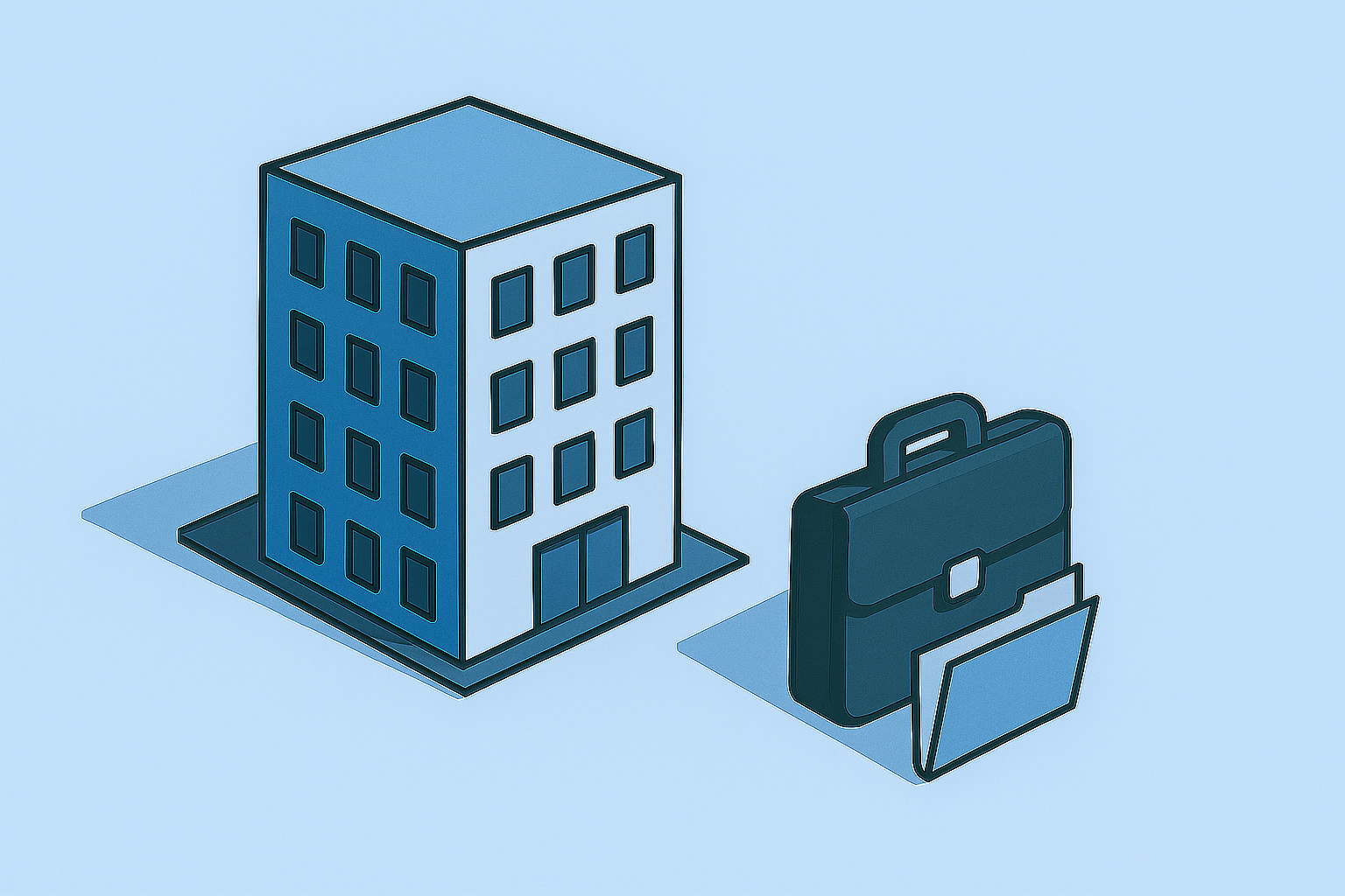 Thames Capital Loads Up On Hut 8 Stock With a 720,587 Share Purchase