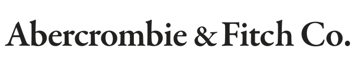 Abercrombie & Fitch Co. to Report Third Quarter 2025 Results on November 25, 2025