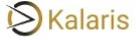 Kalaris Therapeutics Announces Oversubscribed $50.0 Million Private Placement