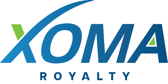 XOMA Royalty Enters into Agreement to Acquire Generation Bio