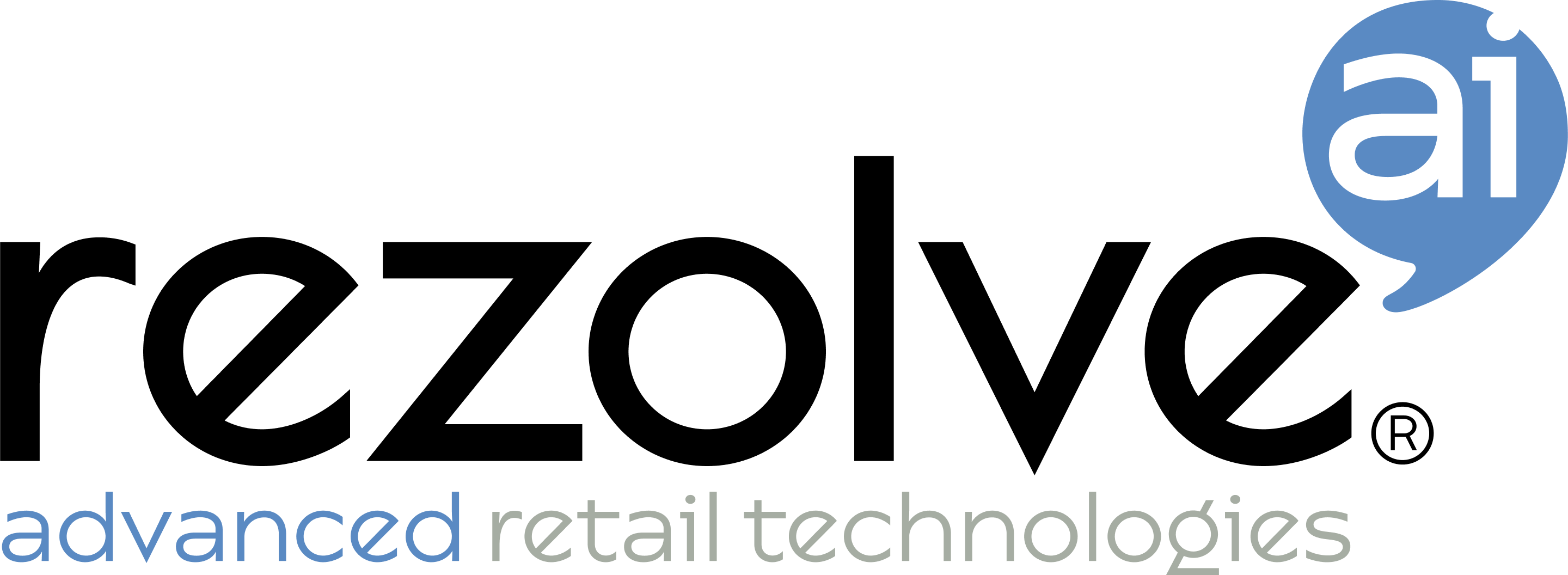 Rezolve Ai to Participate in Upcoming Investor Events: Fireside Chat Moderated by Maxim and the Northland Growth Conference