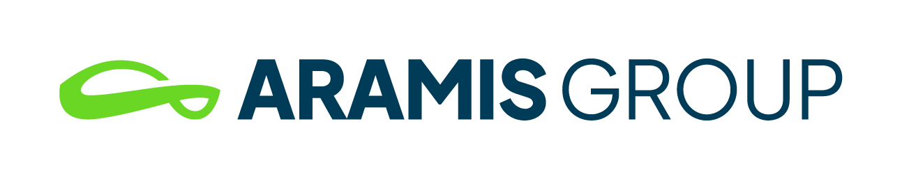 Aramis Group - Alejandro Garcia Mella appointed CEO at Clicars (Spain)