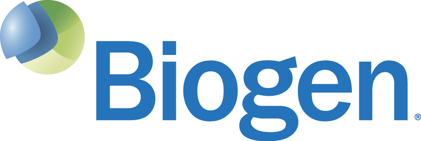 Biologics License Application for Subcutaneous Formulation of “LEQEMBI®” (lecanemab) for the Treatment of Early Alzheimer’s Disease Accepted in China