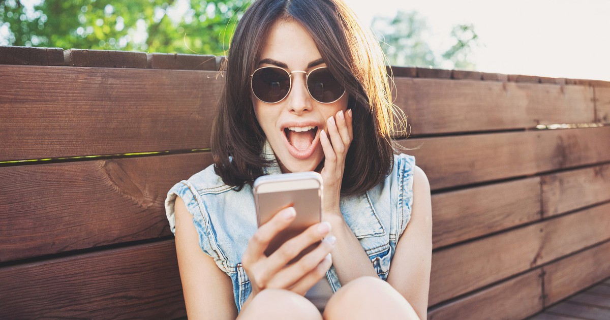 Am I the Only One Worried That Apple Hasn't Earned Its Recent Upticks?