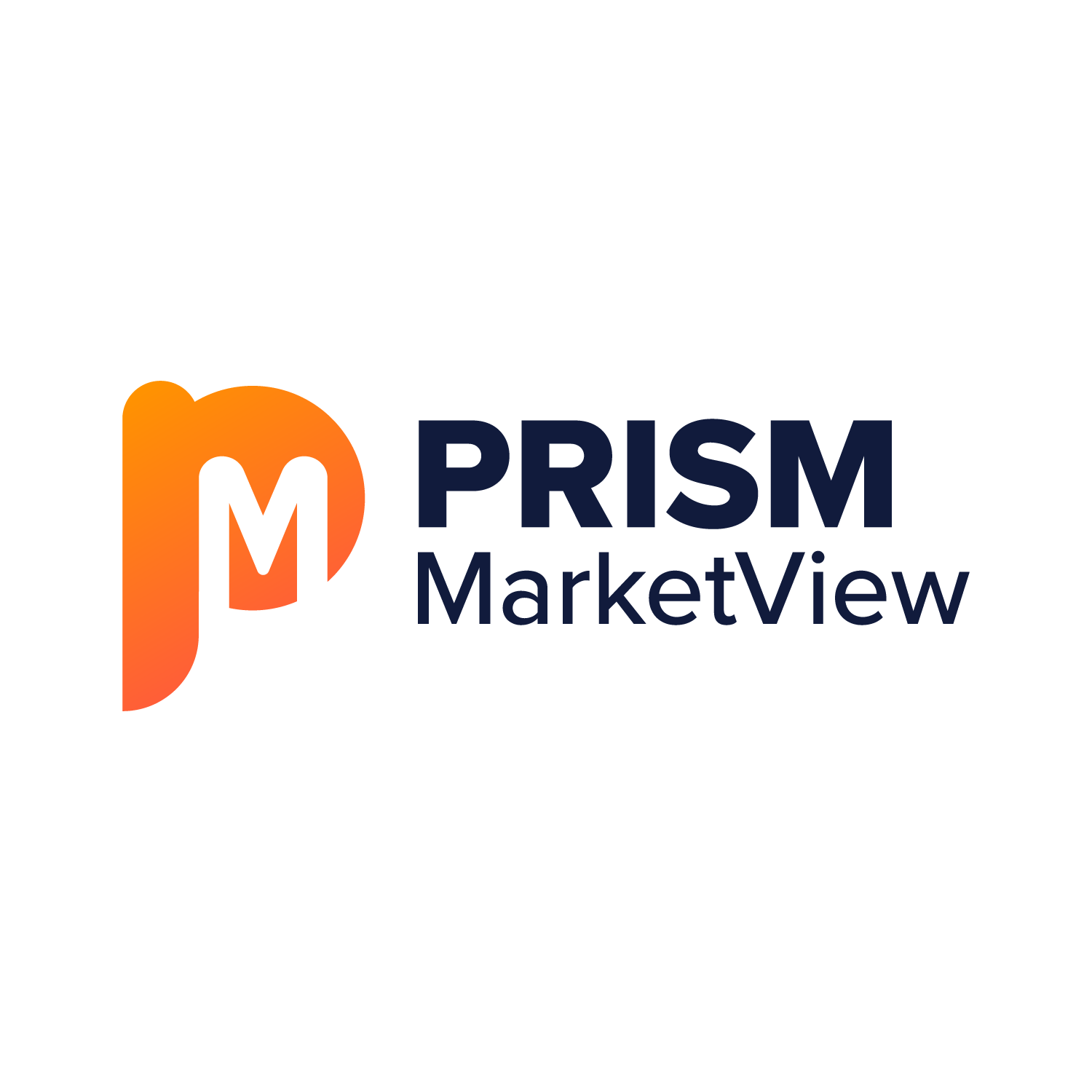 PRISM MarketView Features Exclusive Q&A with AtlasClear Leadership on Growth Strategy and Next-Generation Financial Infrastructure
