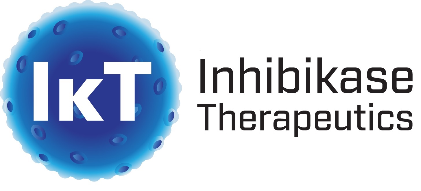 Inhibikase Therapeutics Announces Pricing of $100 Million Public Offering  of Common Stock and Pre-Funded Warrants