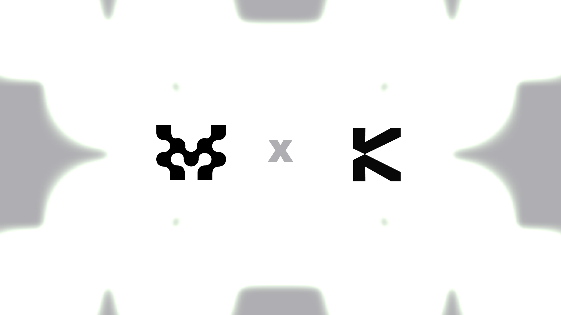 Movement และ KAST ปลดล็อกการใช้จ่ายสเตเบิลคอยน์ที่ร้านค้ากว่า 150 ล้านแห่ง พร้อมรับรางวัล 4%