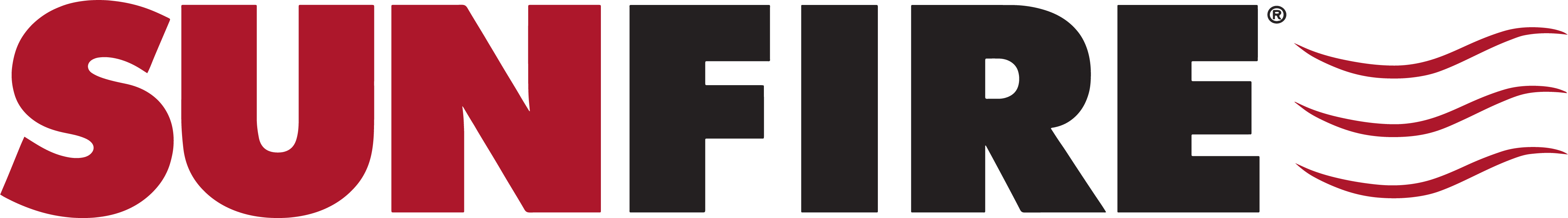 SunFire® Raises the Bar: The Upgraded SF160 Delivers Unmatched Heating Power