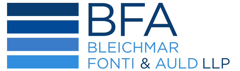 KMX CLASS REMINDER: CarMax, Inc. Investors with Losses May have been Affected by Fraud – Contact BFA Law by January 2 Legal Deadline