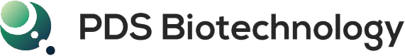 PDS Biotechnology Announces up to $11.1 Million Registered Direct Offering