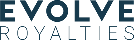 Evolve Royalties Debuts on the CSE With a Canadian Copper-Focused Royalty Portfolio and Significant Capital to Pursue Growth