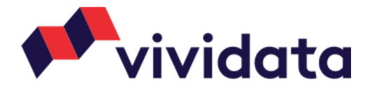 New Insights from Vividata: How Canadians Shop Black Friday and Cyber Monday