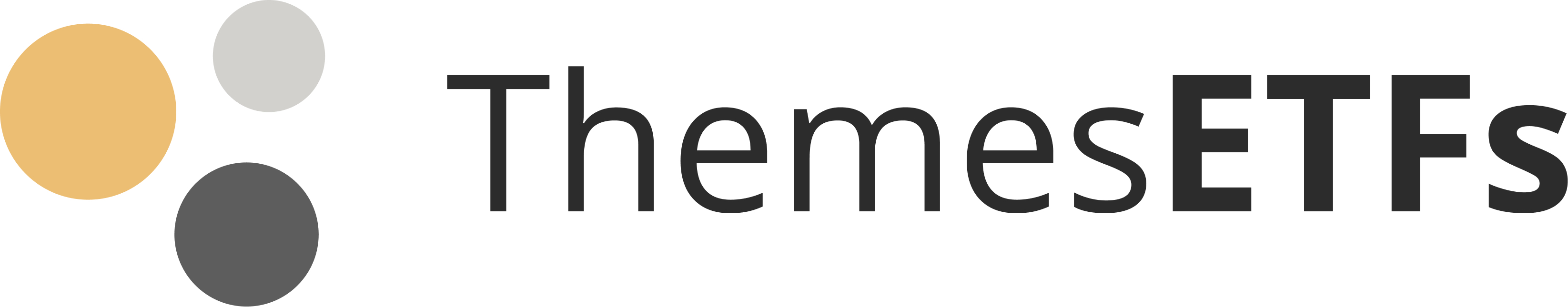 Leverage Shares by Themes expands its single stock Leveraged ETF lineup with NU, NET, OKTA, TER, NEM, CMG, ABNB, SPOT and SBUX