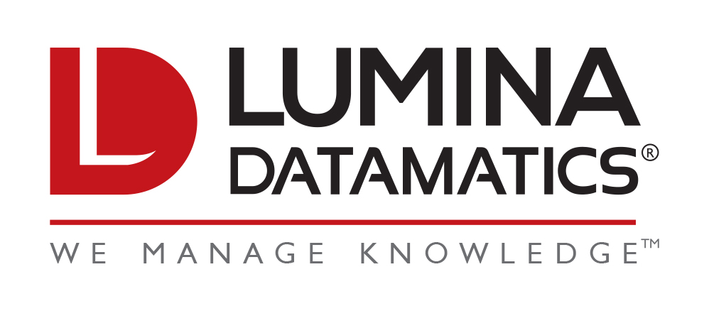 Lumina Datamatics Honored with Dual Recognition at The Asian Brand & Leadership Awards 2025