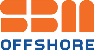 SBM Offshore signs contract extension of FPSOs Mondo and Saxi Batuque