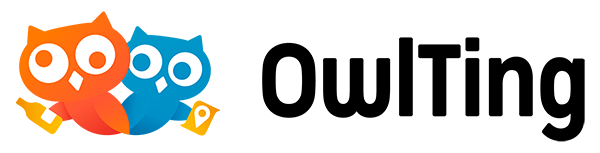 OBOOK Holdings Inc.(OWLS) to Announce First Half 2025 Financial Results