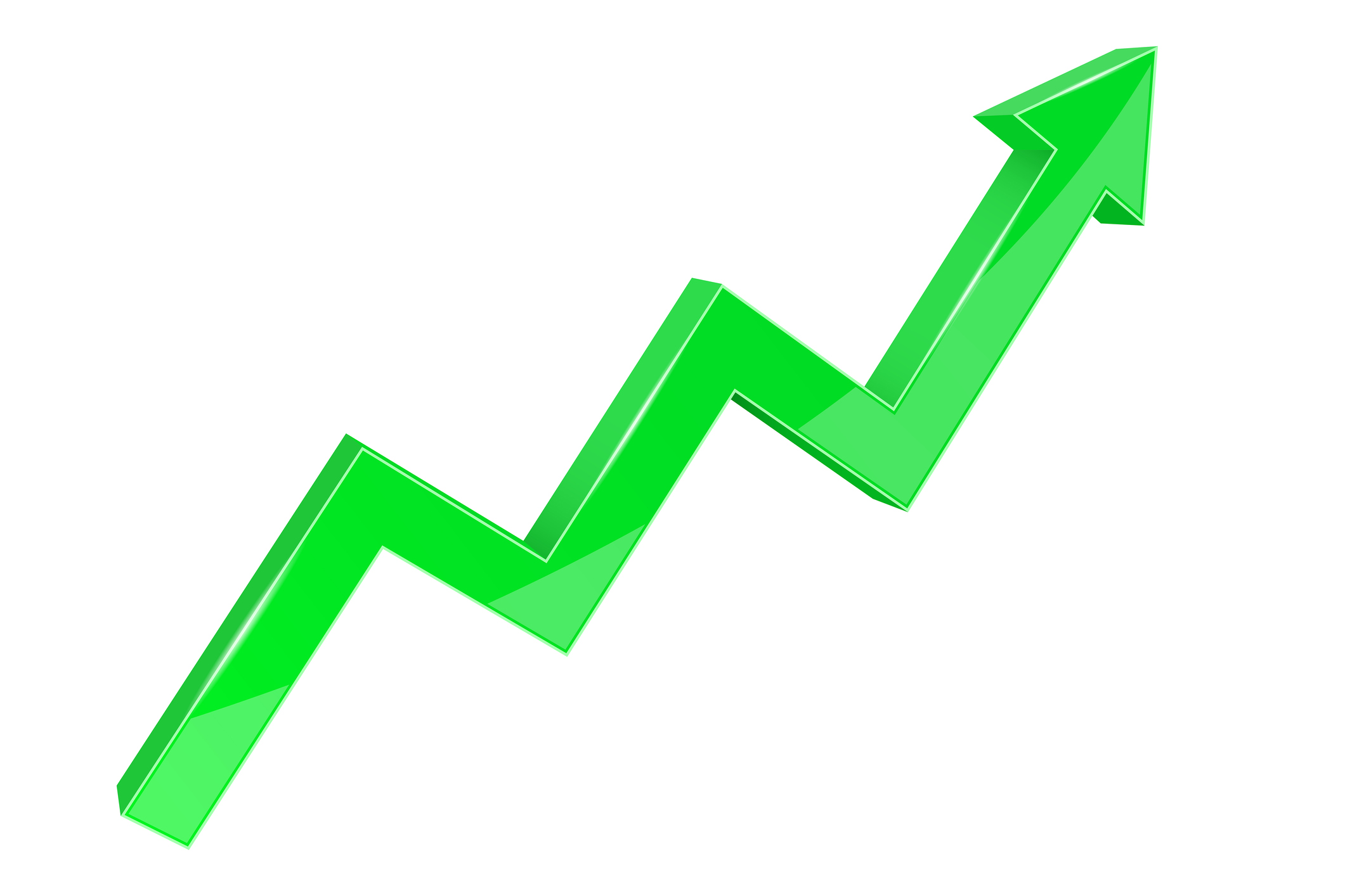 Why Advanced Energy Stock Exploded Higher Today