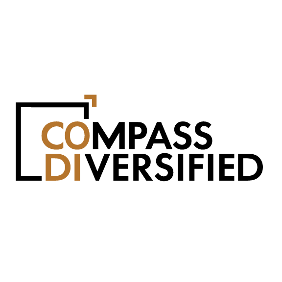 Compass Diversified Announces Conference Call to Discuss the Restatement of Financial Results