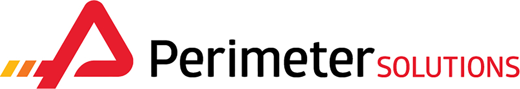 Perimeter Solutions Prices Offering of $550 Million of Senior Secured Notes Due 2034