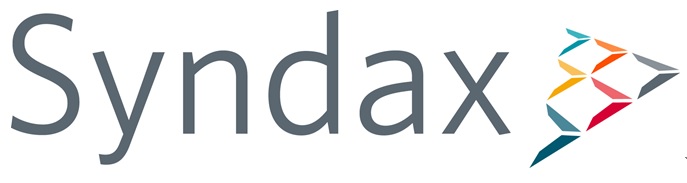 Syndax Announces Participation at the 8th Annual Evercore Healthcare Conference