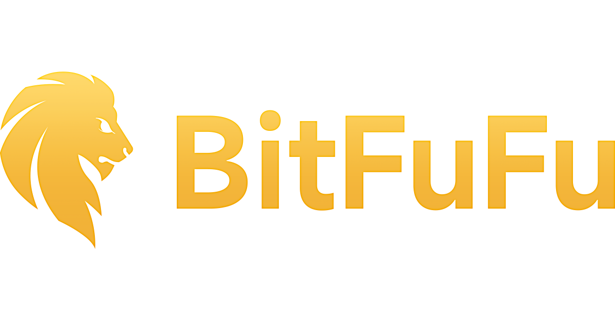 BitFuFu to Update Investors at the Emerging Growth Conference on December 11, 2025