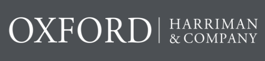 Oxford Harriman & Company Strengthens Its National Platform with Addition of Robert Krut as a Senior Managing Director, Partner, and Head of Corporate Development