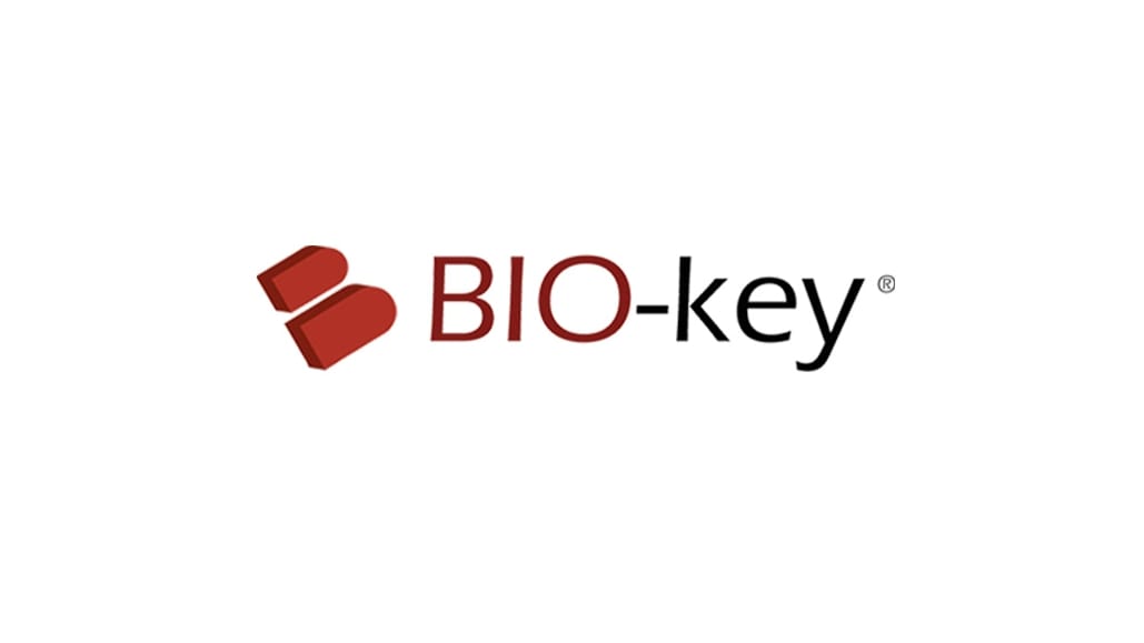BIO-key Secures Significant Identity and Biometric Security Deployment with a Major Middle East Defense Sector Organisation