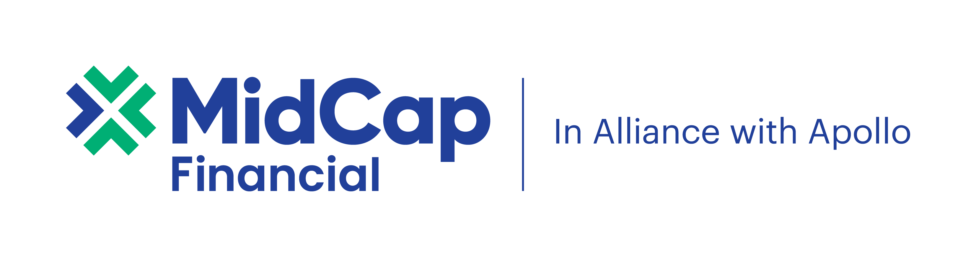 MidCap Financial Announces Key Leadership Appointments as Part of Planned Succession