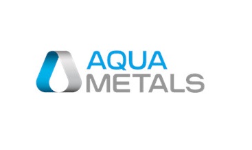 Aqua Metals and Westwin Elements Sign LOI for U.S.-Produced Nickel Carbonate Supply