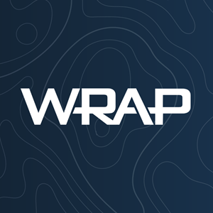 Wrap and LETAC USA Announce Innovative Partnership to Help Define Global Standards for Non-Lethal Machine-to-Man Policy and Tactics
